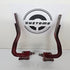 Suzuki Swift Bonnet Hinges * 2017-2022 * AZ * SZ4 SZ5 SPORT *